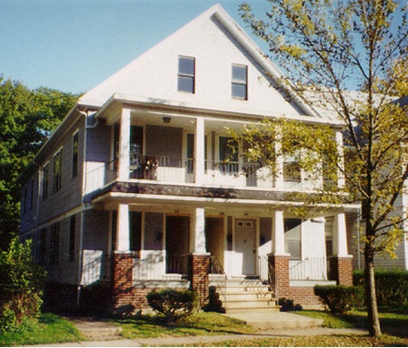 Gallery Photo 0